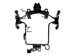FZ150 V2 HEAD LAMP BRACKET