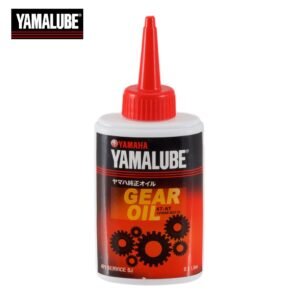 YAMALUBE 4 STROKE AT GEAR OIL 100ML