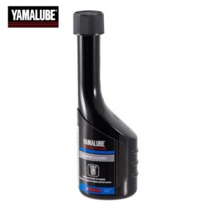 YAMALUBE CARBON CLEANER 75ML